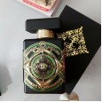 Initio Parfums Prives Oud for Happiness Остаток с флаконом 40 мл, тестер с крышкой